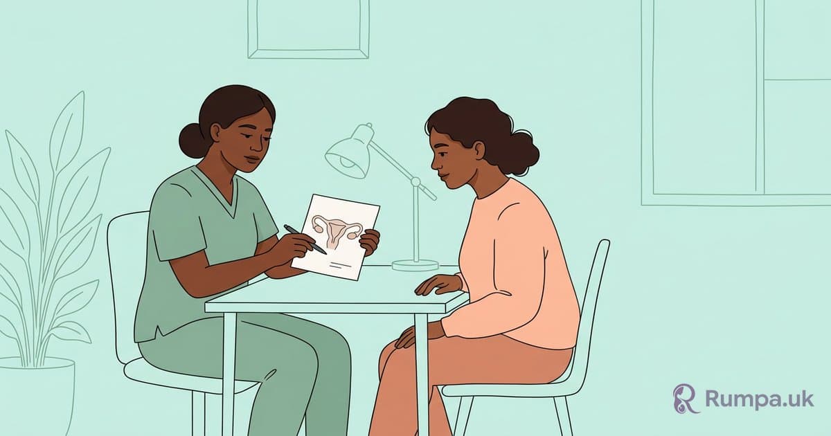Can You Get Pregnant With PCOS? An OB-GYN's Honest Answer