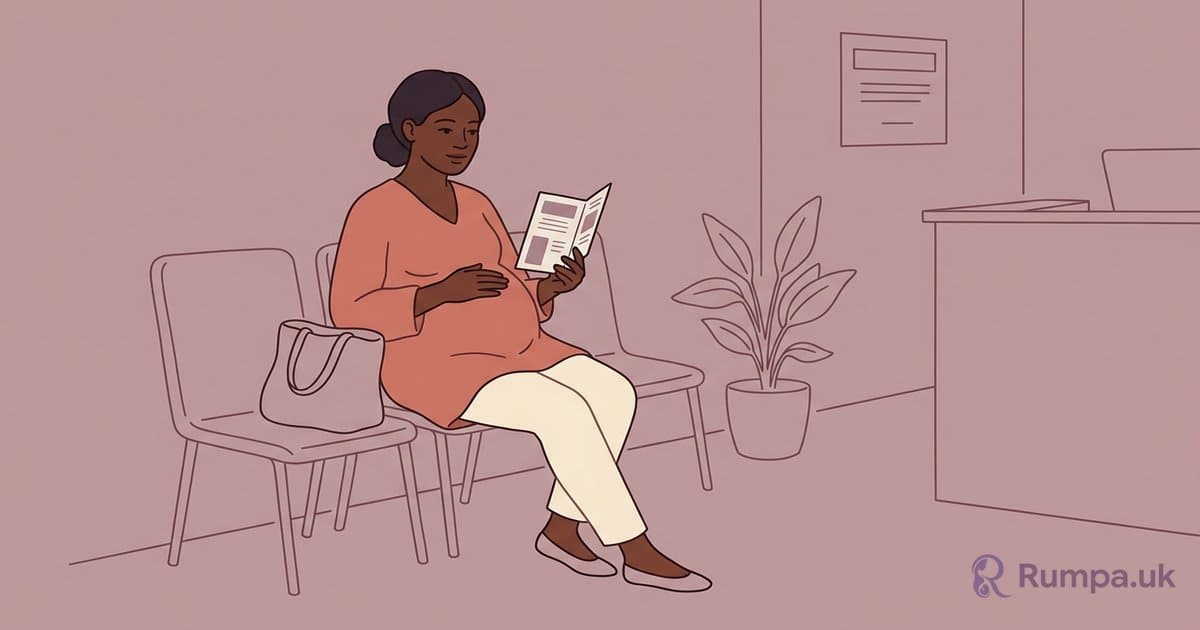 Gestational Diabetes After IVF Risk: What the Evidence Actually Says