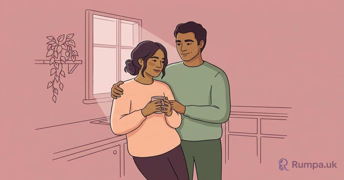 How Often to Have Intercourse to Conceive: A Clear Answer