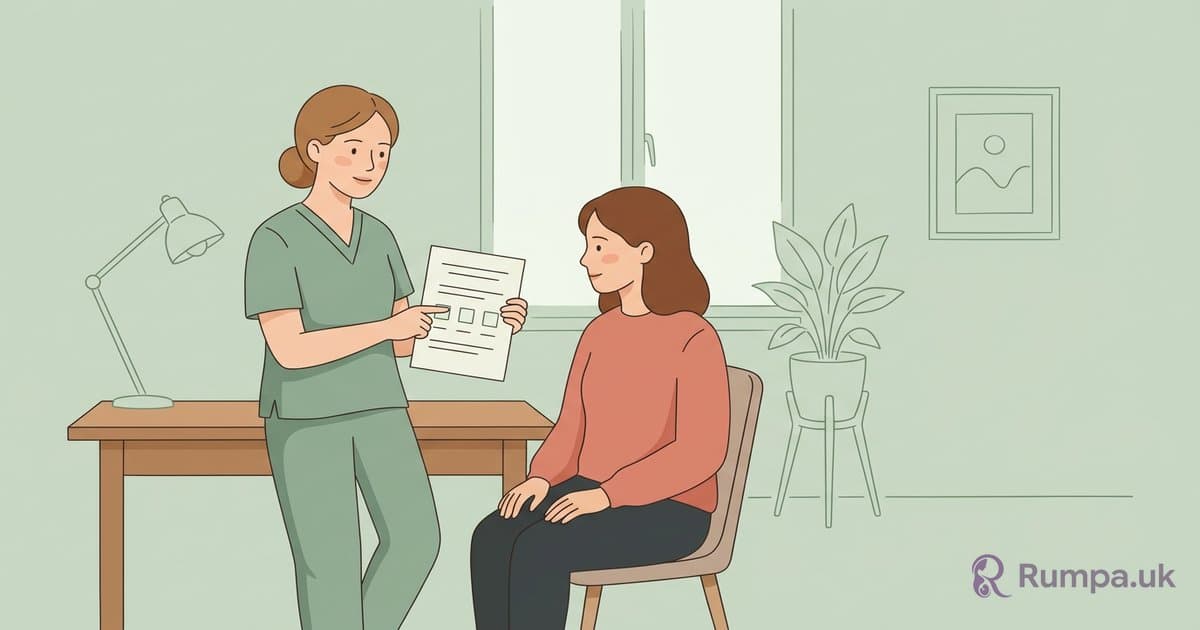 How to Know If You Have PCOS: A Practical Diagnostic Guide