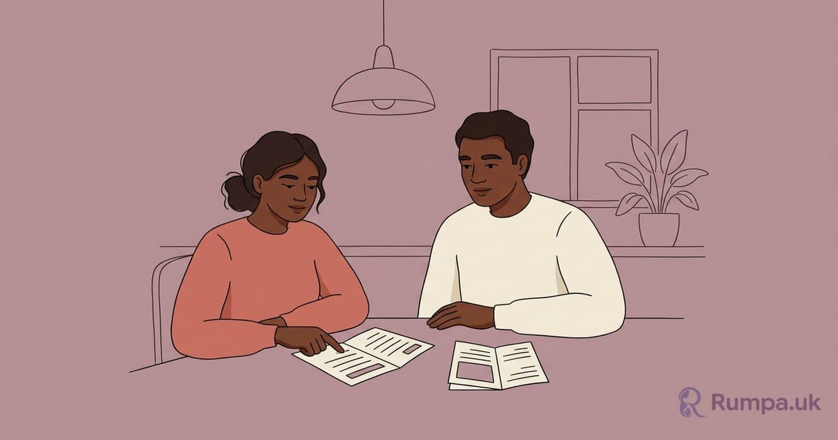 IUI vs IVF which is better: an OB-GYN decision guide