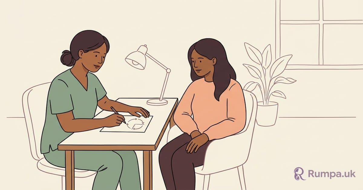 Ovulation Induction: What to Expect During Treatment