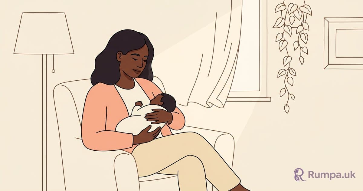 PCOS Pregnancy Success Stories: What the Data Actually Shows