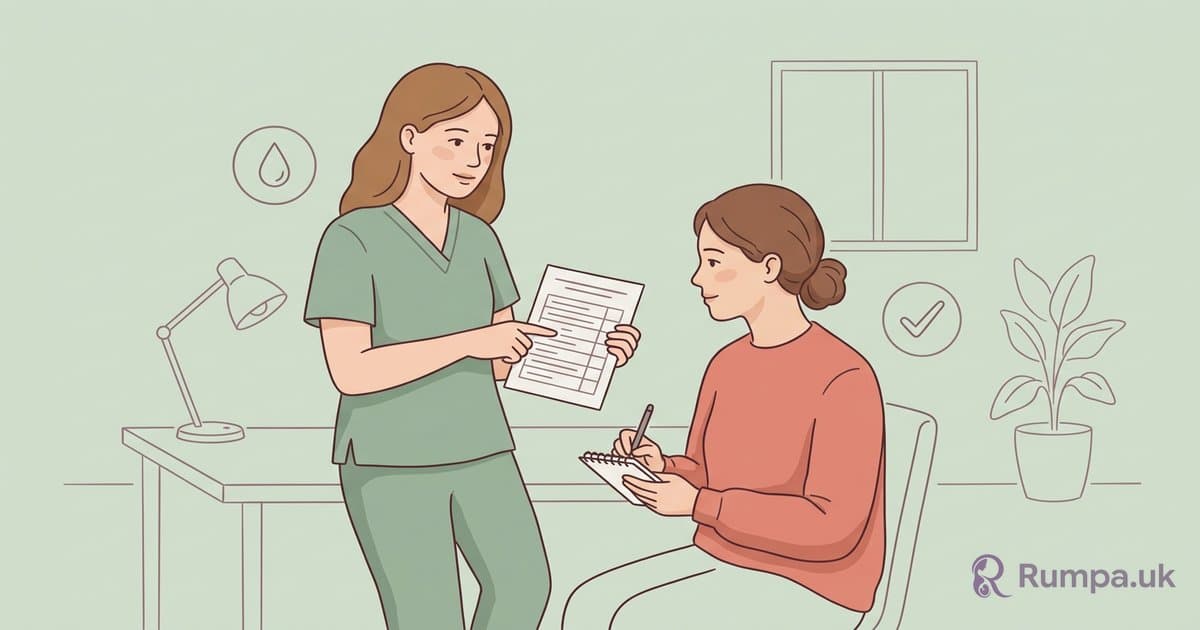 Pre-Pregnancy Blood Tests US: The ACOG List vs Insurance Reality