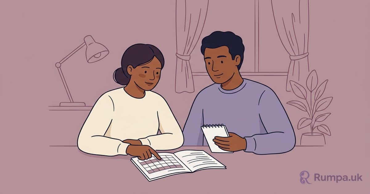 Unexplained Infertility Next Steps: a Prognosis-Based Plan