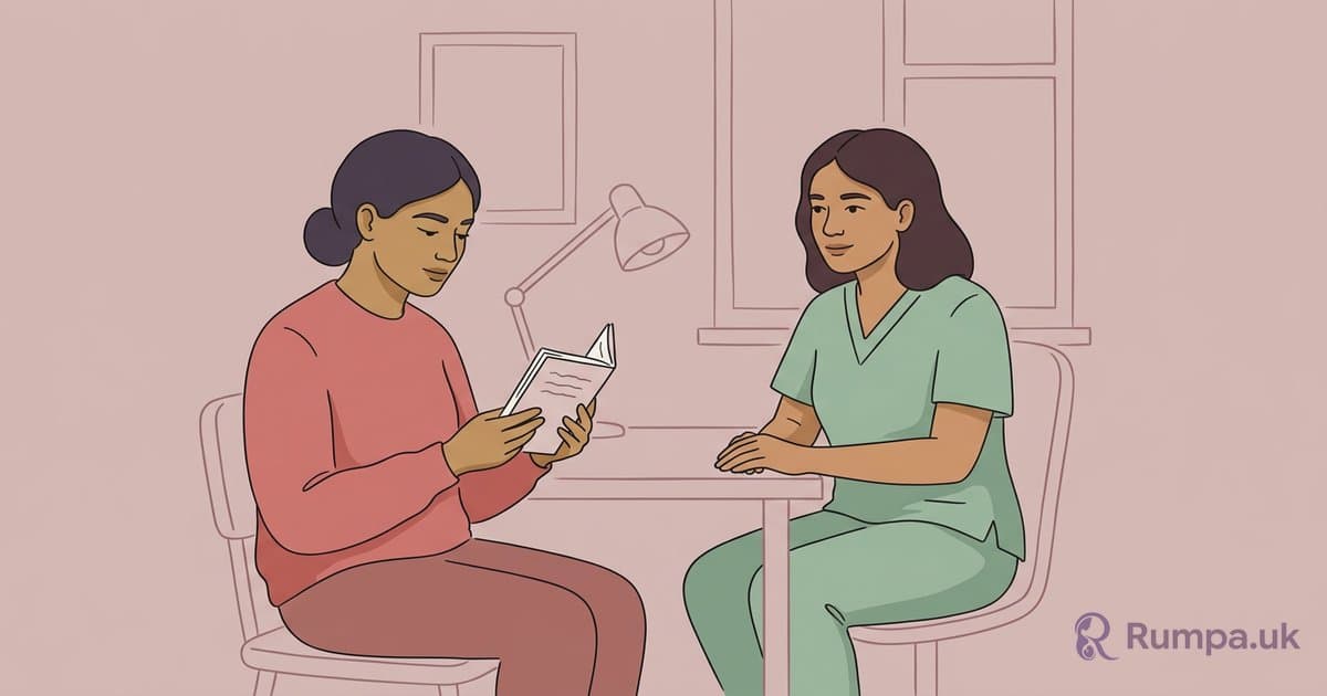 Fertility Testing in the US: What to Ask Your Doctor