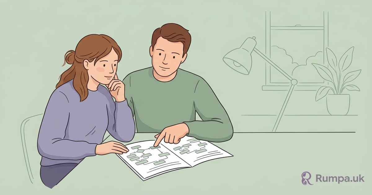 When to Consider IVF After TTC: A Decision Guide for UK and US
